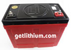 Click here to see the details for this lithium ion battery