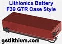 Click here for details on this Lithionics GT Series lithium-ion battery