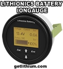 Click here for details on the Lithionics Battery Monitor Systems on our BMS page