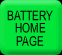 Back to the getlithium.com main Home Page...