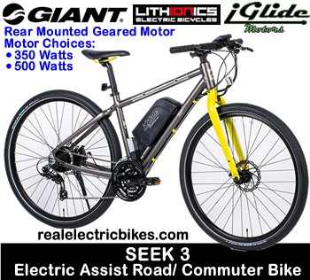 Giant_Seek_3_commuter_e bicycle_350