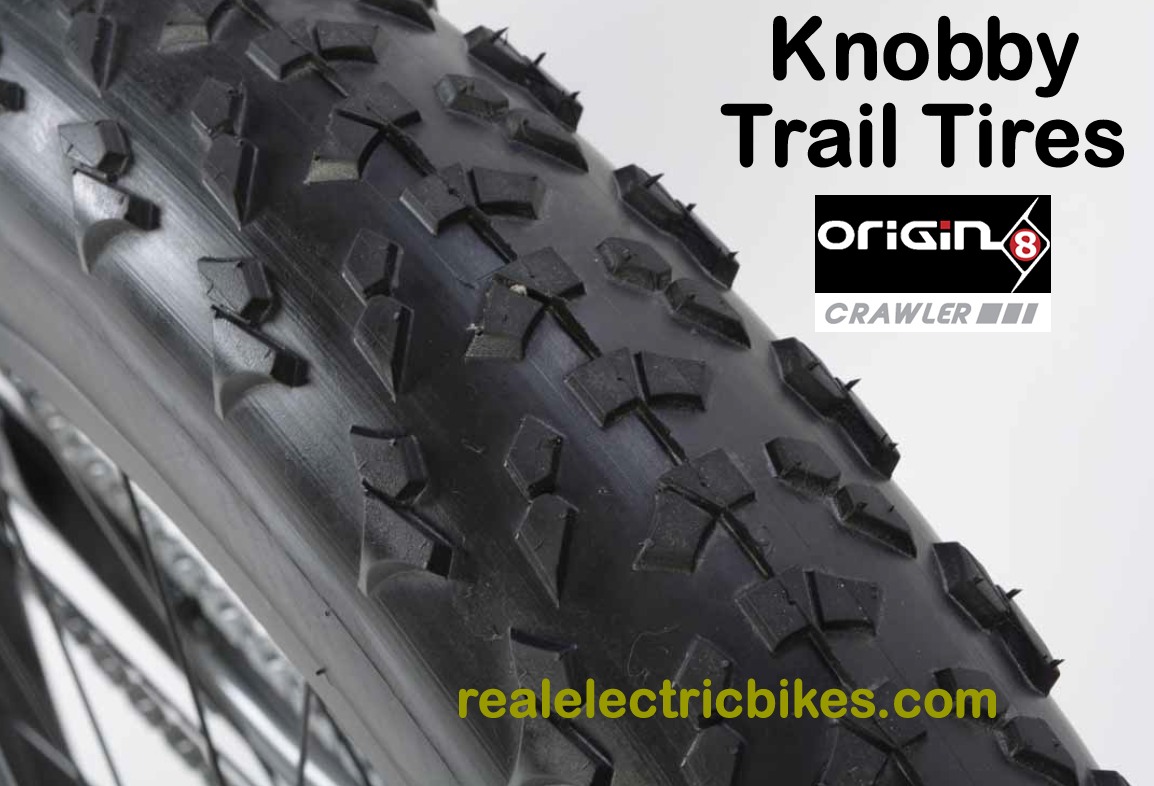 rapha etape du tour jersey