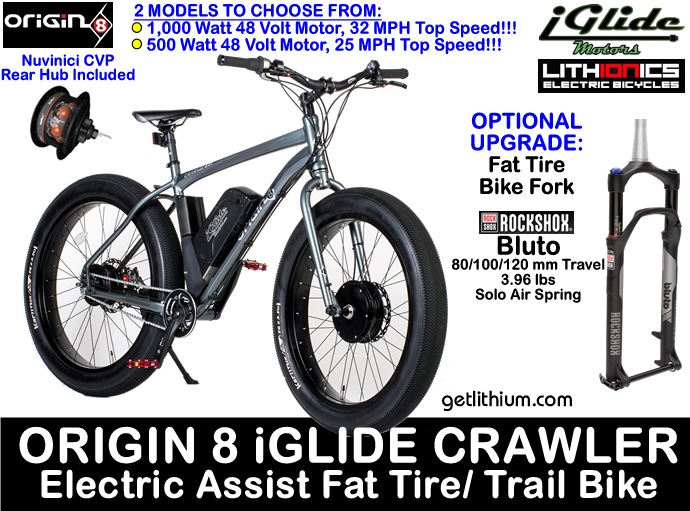 origin8 fat bike tires