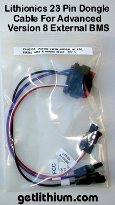 Click for a larger BMS dongle cable image