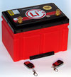 Click here to see the details for this lithium ion battery