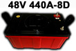 Click here to see the details for this lithium ion battery