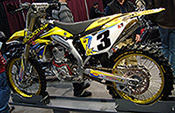 Click here for a larger image of this motorcycle...