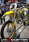 Click here for a larger image of this motorcycle...