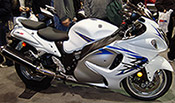 Click here for a larger image of this motorcycle...