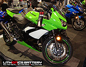Click here for a larger image of this motorcycle...