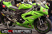 Click here for a larger image of this motorcycle...