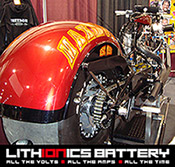Click here for a larger image of this motorcycle...