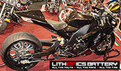 Click here for a larger image of this motorcycle...