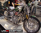 Click here for a larger image of this motorcycle...