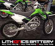 Click here for a larger image of this motorcycle...