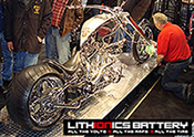 Click here for a larger image of this motorcycle...