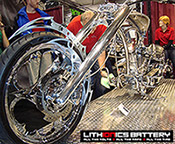 Click here for a larger image of this motorcycle...