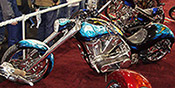 Click here for a larger image of this motorcycle...