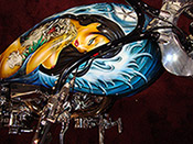 Click here for a larger image of this motorcycle...