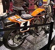 Click here for a larger image of this motorcycle...