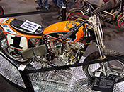 Click here for a larger image of this motorcycle...