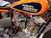 Click here for a larger image of this motorcycle...