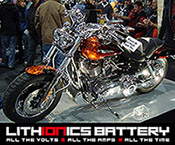 Click here for a larger image of this motorcycle...