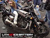 Click here for a larger image of this motorcycle...