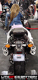 Click here for a larger image of this motorcycle...
