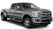 Lithionics Lithium-ion Batteries are the high performance alternative for light trucks including Pickup Trucks, SUV's and Vans