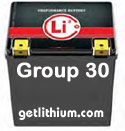 Click here to see the details for this lithium ion battery