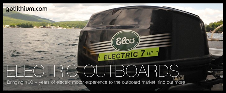 ELCO RACING SERVICE S.N.C. Autoriparazioni - Via Gerett