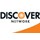 We glady accept Discover cards through PayPal