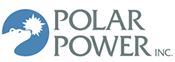 Polar Power DC generators