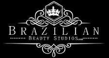 Brazilian Beauty Studios in Langley, BC