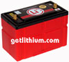 Click here to see the details for this lithium ion battery