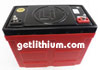 Click here to see the details for this lithium ion battery