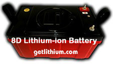 Click here for details on this battery