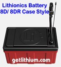 Click here to see the details for this lithium ion battery