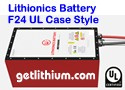 Click here to see the details for this lithium ion battery