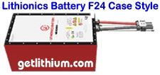 Click here to see the details for this lithium ion battery