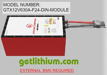 Click here for details on this lithium-ion high performance battery