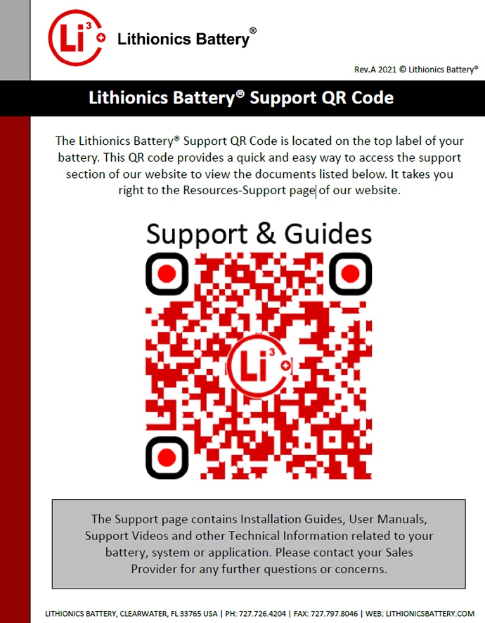 Index of /1-2022-Lithionics-Battery-PDF-sepc-sheets