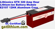 Click here for details on this lithium-ion high performance battery