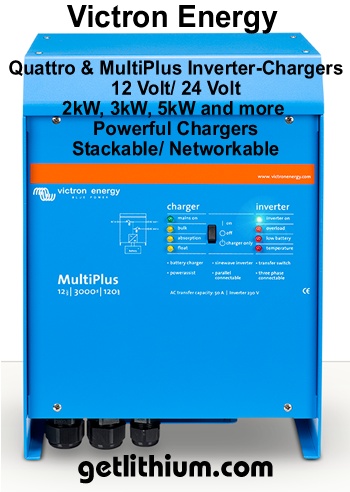 Using the Xantrex Remote On/Off Switch An Intermediate Guide