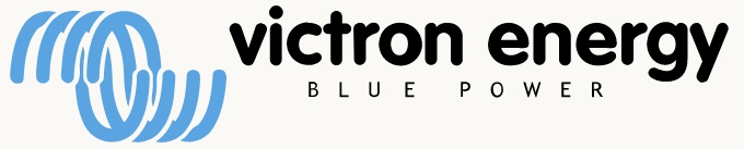 We Offer Industry Leading Victron Energy Multiplus and Quattro Inverter-Chargers, SmartSolar MPPT Solar Charge Controllers, BMV series Battery Monitors and SOC, Smart Battery Chargers, Orion DC to DC Smart Chargers and More