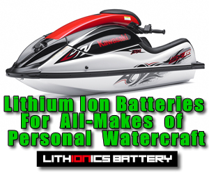 Click here for lithium ion batteries for personal watercraft