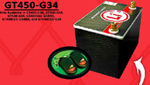 Click here to see the details for this lithium ion battery