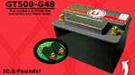 Click here to see the details for this lithium ion battery