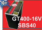 Click here to see the details for this lithium ion battery